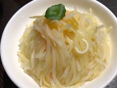 -涌上外婆桥(南塘店)