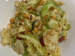 -攸州小镇家湘菜(小米科技园店)