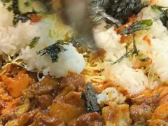 -高基五春川炒鸡排 韩国料理(威海总店)