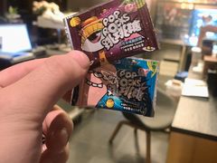 -苏州观前平江CitiGO欢阁酒店