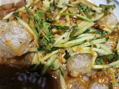 -萍香大厨·锅包肉(大东门店)