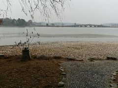 -东湖落雁景区