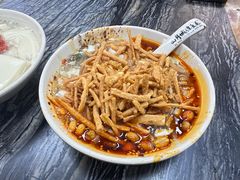 -西月城谭豆花(春熙路店)
