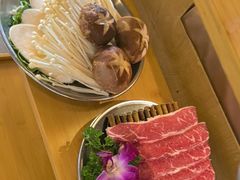 -GOGIYA·咕叽吖韩国传统烤肉店(小榄店)