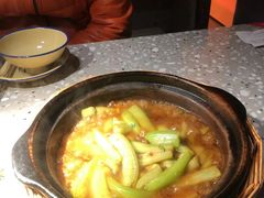 -鹤江桥·红油牛肉粉(SKP店)