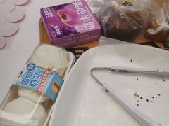 -味多美蛋糕(三元桥店)
