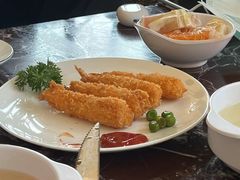 -豪味家(广益哥伦布店)