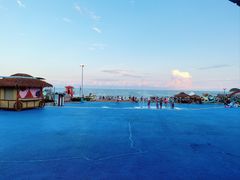 -汕头中海黄金海岸水上乐园