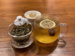 -煮叶(悠唐广场店)