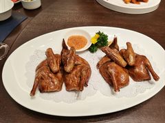 -芙蓉堂(武汉天地店)