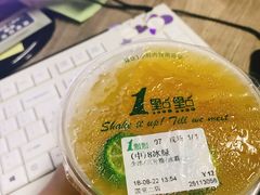 -1点点(国贸店)