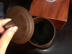 -道合堂·中式按摩·spa(民治店)