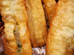 -西新饭店(城中店)