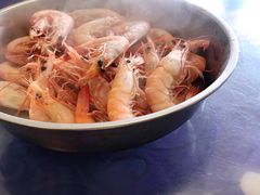 -罗记家常菜(鸿景花园店)