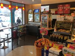 -喜士多(苏福店)