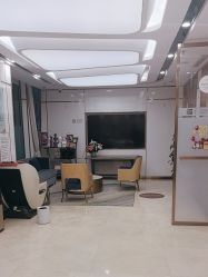 -中加科洋医疗美容