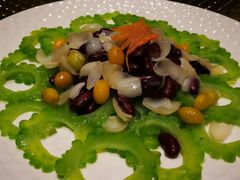 -一品淮扬 · 淮扬菜·北京万达文华酒店