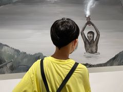 -四川美术学院美术馆