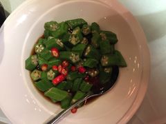 -同喜烤鸭店(光芒店)