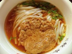 -東茅街茶馆