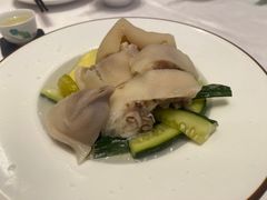 -盆满钵满·国家非遗传承(云台店)