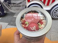-武汉荟聚