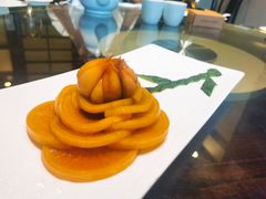 -茶叁酒肆·楚味江湖(菱角湖店)