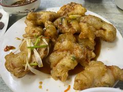 -王鹏家常菜馆
