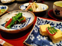 -鯛匠 HANANA