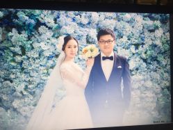 -太郎花子婚纱摄影艺术中心