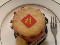 -天使咖啡(兴新街店)