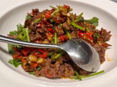 -青螺餐厅·家宴(松雅湖店)