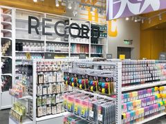 -KKV(深圳kk one 店)