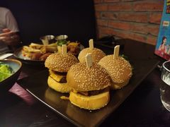 -bluefrog蓝蛙(水游城店)