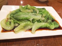 -北海金昌开元名都大酒店·四季轩中餐厅