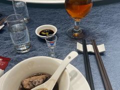 -港湾宴会厅(京基百纳店)