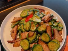 -羽鸽集·乳鸽专门店·地道顺德菜(岭南站店)