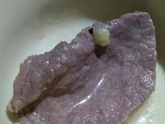 -秋语木桶鱼.酸菜鱼(开发区火车站店)
