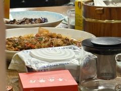 -丰乐餐厅·始于1999·本地老字号