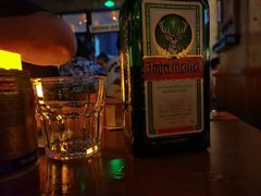 -COMMUNE幻师(上邦百汇城店)