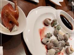 -文华小渔村(椒江康平路店)