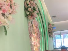 -杯子红牛排(创意产业园店)