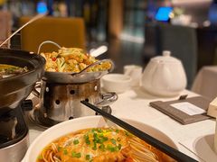 -麓湘小镇(开福万达广场店)