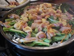 -阿多私房菜(顺德店)