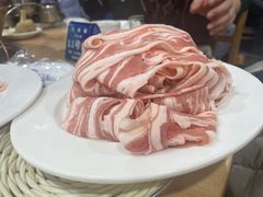 -元盛居(亚泰大街店)