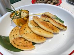 -虎婆冷饮店·海南特色炒冰(三亚湾店)