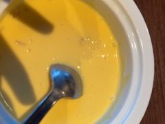 -蛇口希尔顿南海酒店·随轩中餐厅·粤菜