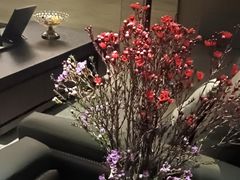 -水墨澜渟足道·SPA·传统(四望亭东关街店)