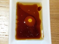 -新兴园饺子馆(北京百子湾店)