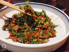 -湘里乡亲甲王二老店